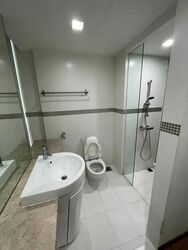 One-north Residences (D5), Apartment #576134461